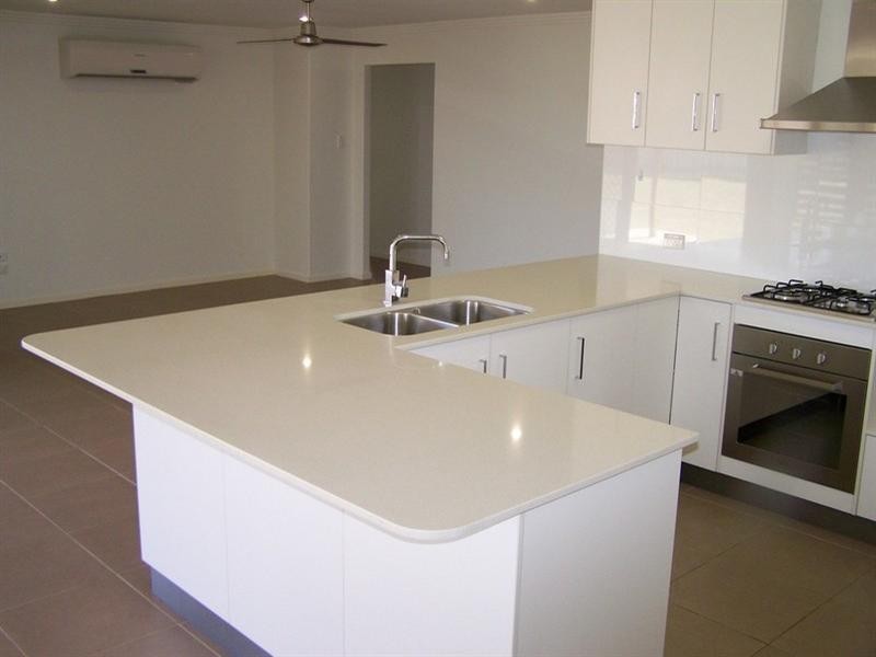 17 Spinnaker Drive, Yeppoon QLD 4703