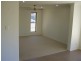 17 Spinnaker Drive, Yeppoon QLD 4703
