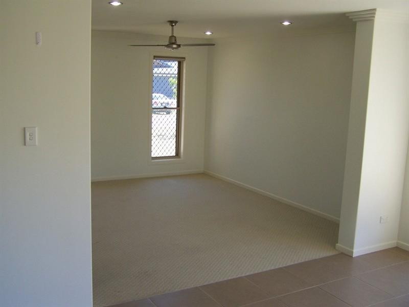17 Spinnaker Drive, Yeppoon QLD 4703