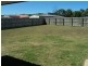 17 Spinnaker Drive, Yeppoon QLD 4703