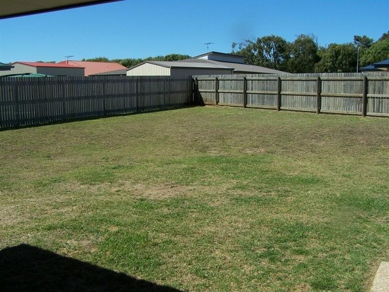 17 Spinnaker Drive, Yeppoon QLD 4703