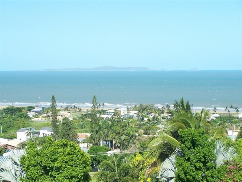 Lot 4, 20 MacDonald Street, Yeppoon QLD 4703