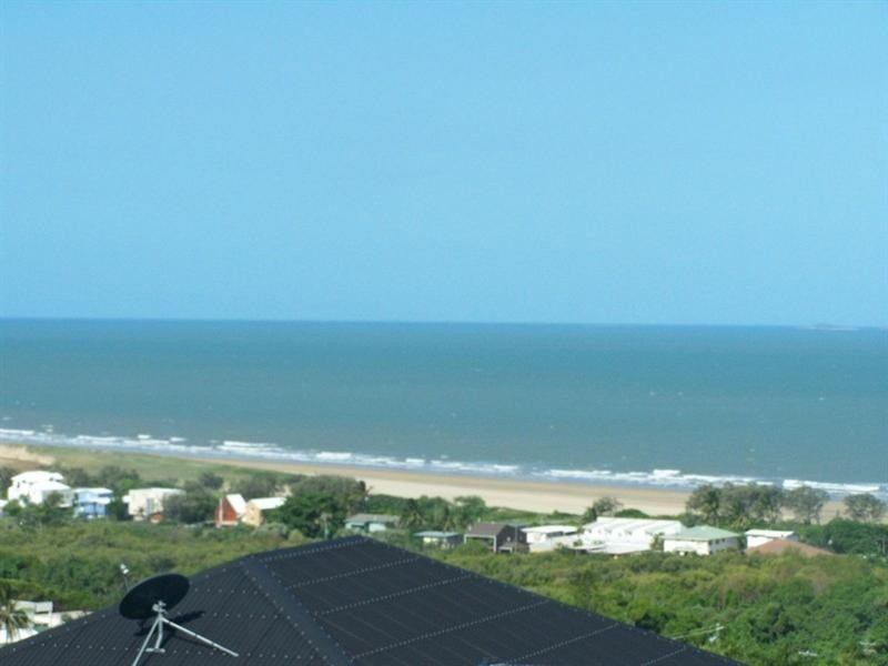 Lot 4, 20 MacDonald Street, Yeppoon QLD 4703