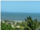 Lot 4, 20 MacDonald Street, Yeppoon QLD 4703