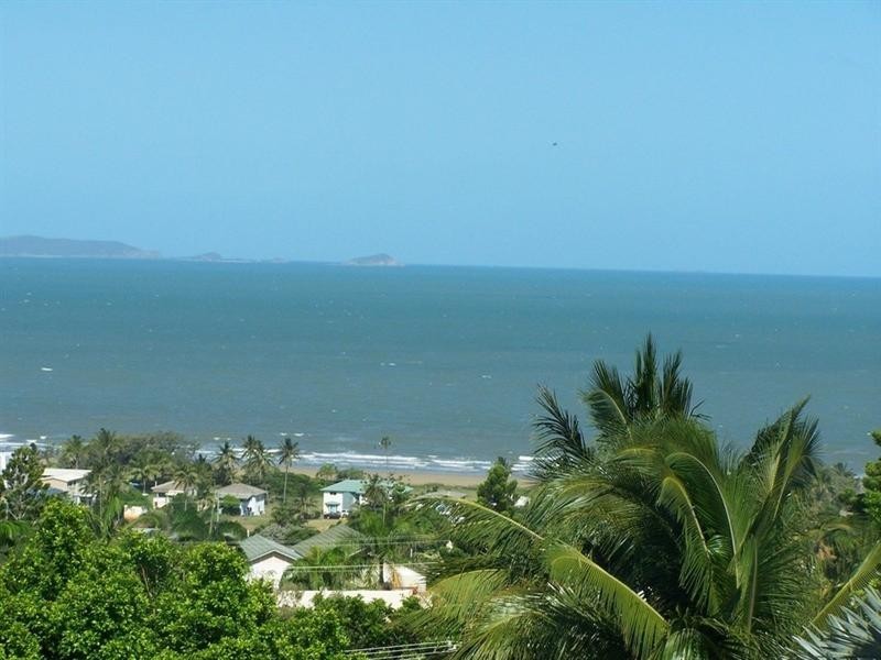 Lot 4, 20 MacDonald Street, Yeppoon QLD 4703