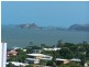 Lot 4, 20 MacDonald Street, Yeppoon QLD 4703