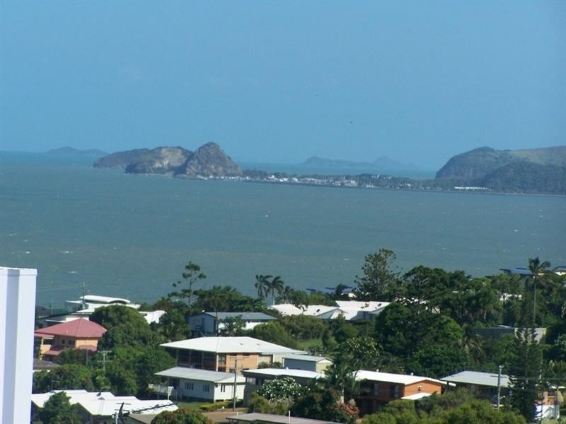 Lot 4, 20 MacDonald Street, Yeppoon QLD 4703