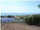 Lot 4, 20 MacDonald Street, Yeppoon QLD 4703
