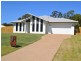 15 Nevallan Drive, Yeppoon QLD 4703
