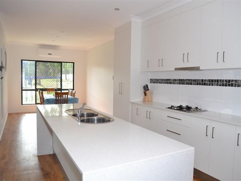 15 Nevallan Drive, Yeppoon QLD 4703