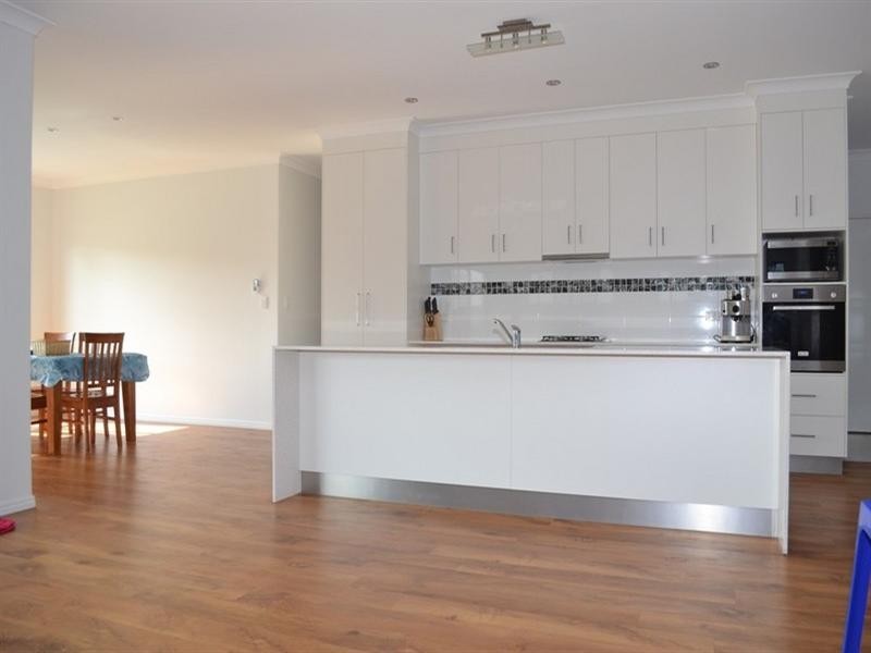 15 Nevallan Drive, Yeppoon QLD 4703