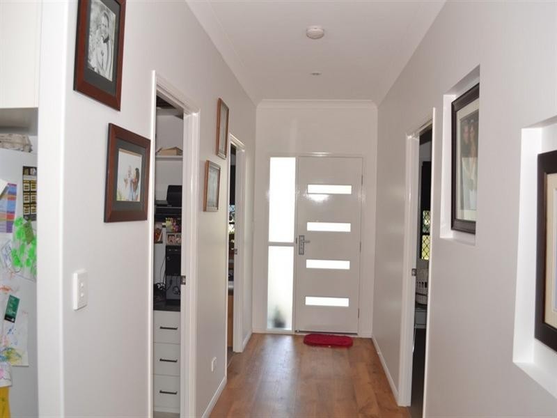 15 Nevallan Drive, Yeppoon QLD 4703