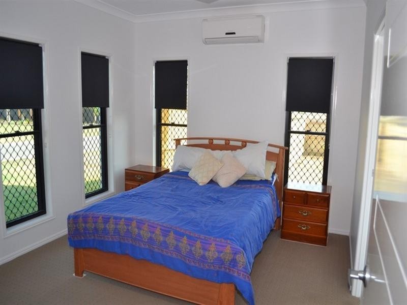 15 Nevallan Drive, Yeppoon QLD 4703