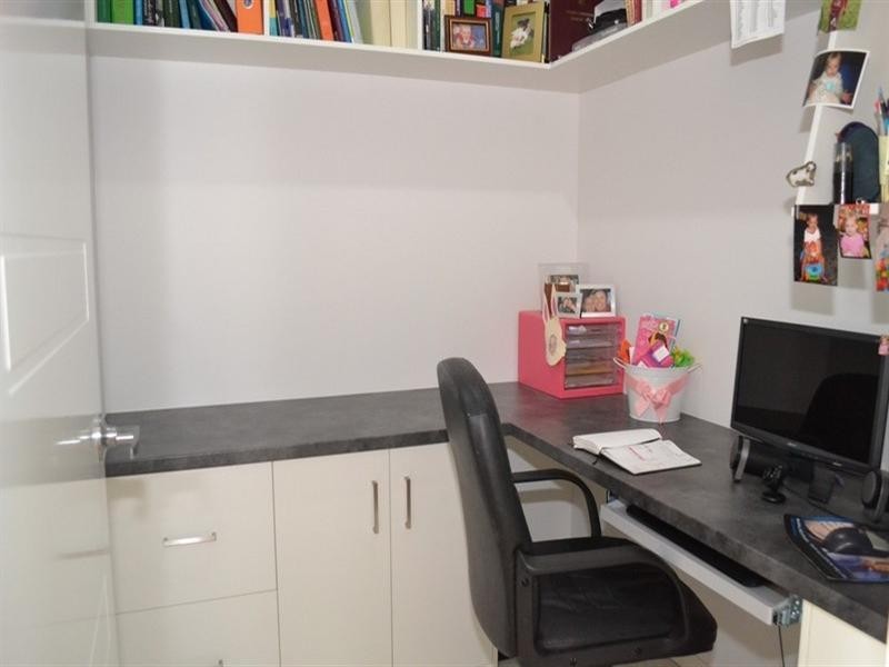 15 Nevallan Drive, Yeppoon QLD 4703