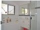 15 Nevallan Drive, Yeppoon QLD 4703
