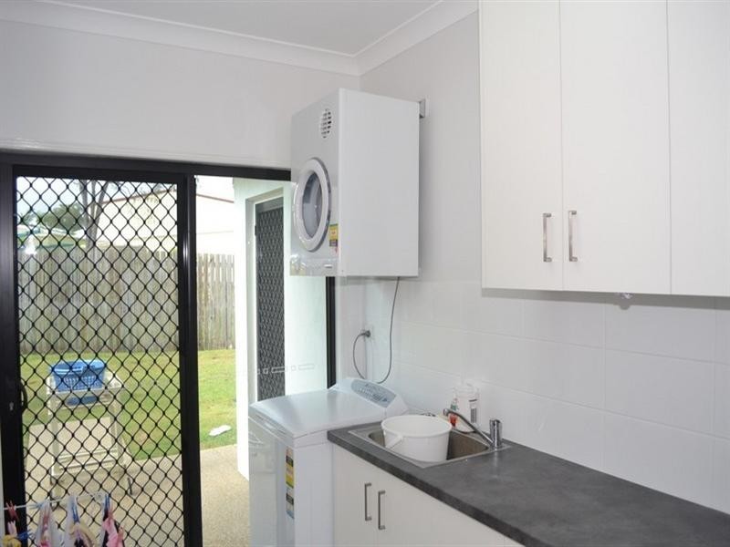 15 Nevallan Drive, Yeppoon QLD 4703