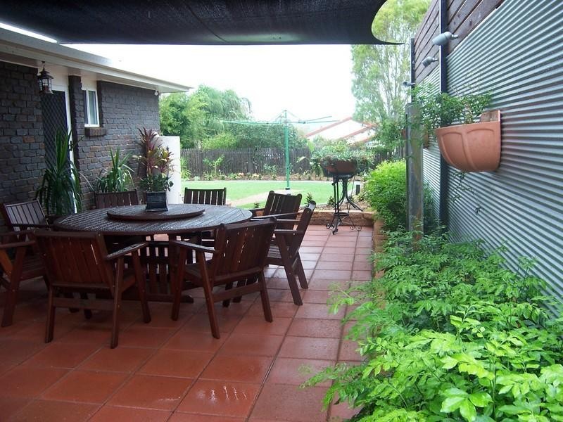 3 Lochness Outlook, Yeppoon QLD 4703