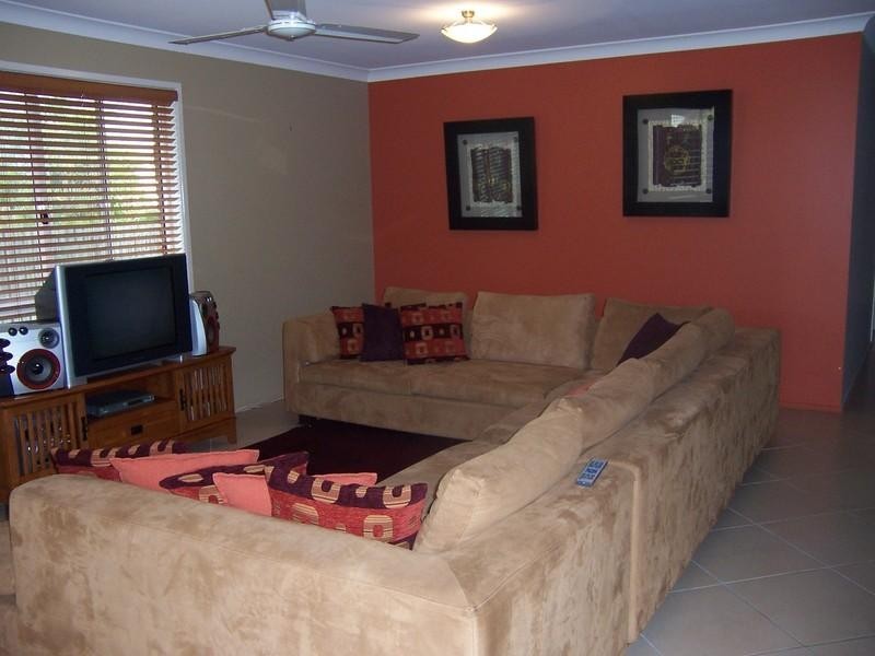 3 Lochness Outlook, Yeppoon QLD 4703