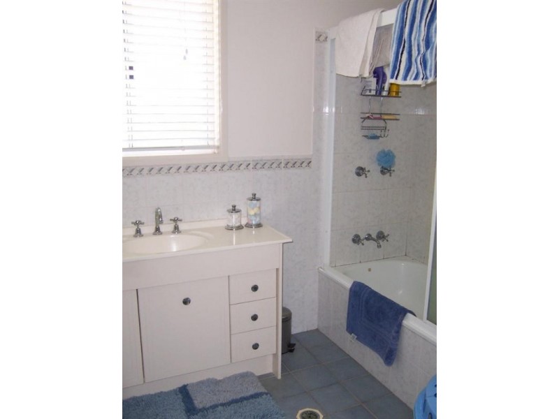 3 Lochness Outlook, Yeppoon QLD 4703