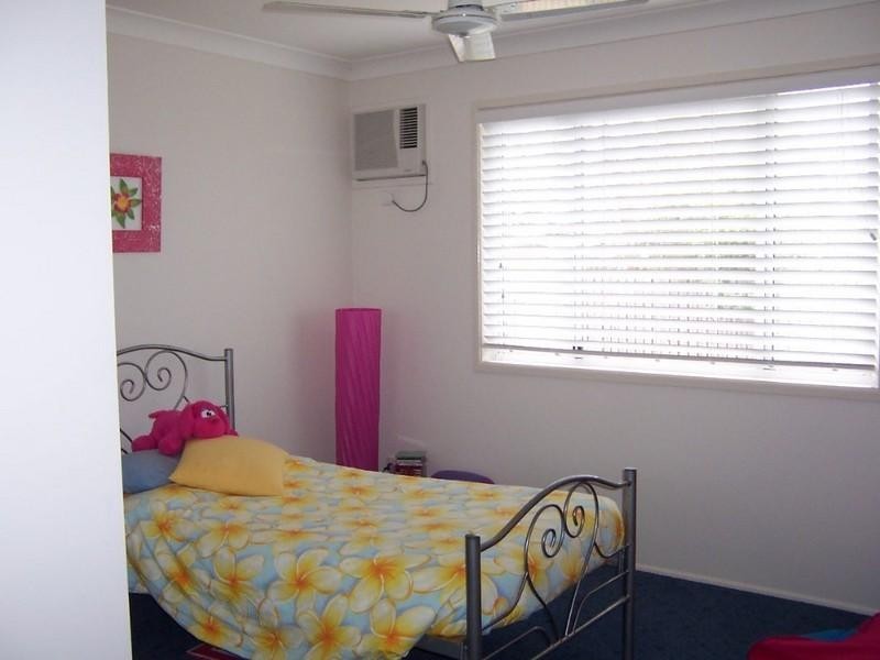 3 Lochness Outlook, Yeppoon QLD 4703