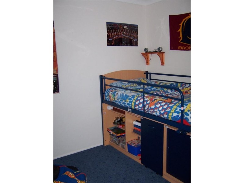 3 Lochness Outlook, Yeppoon QLD 4703