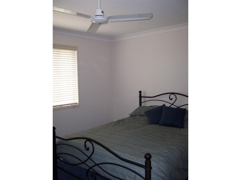 3 Lochness Outlook, Yeppoon QLD 4703