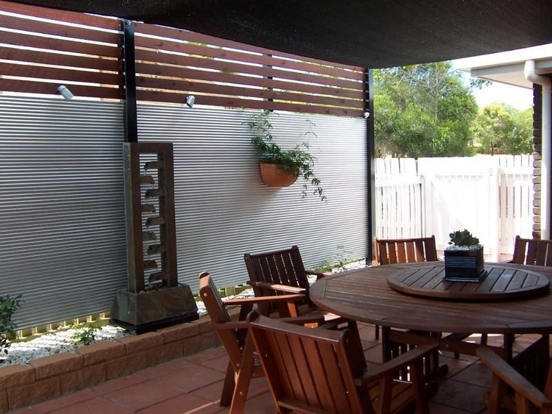 3 Lochness Outlook, Yeppoon QLD 4703