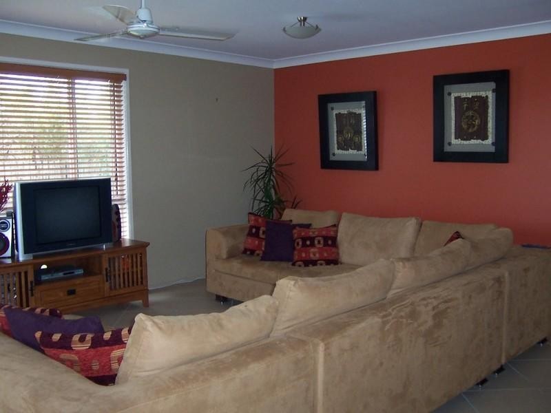 3 Lochness Outlook, Yeppoon QLD 4703