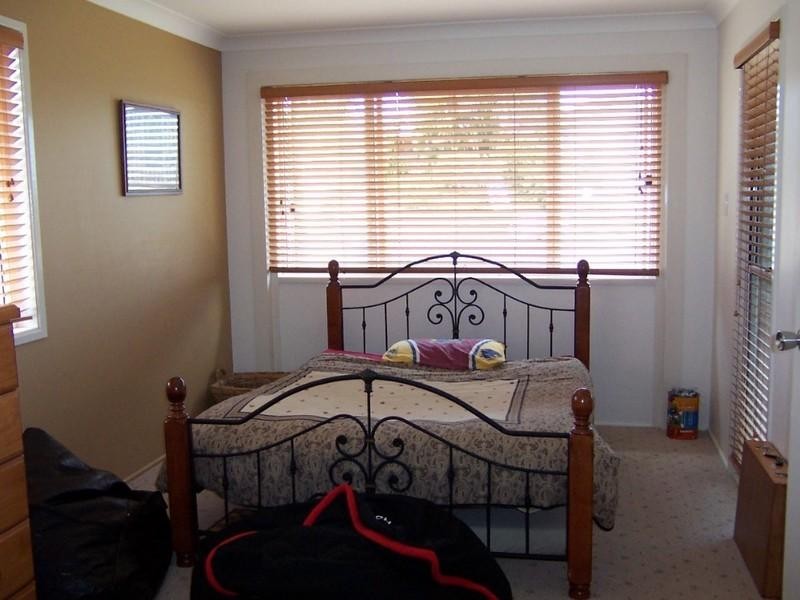 3 Lochness Outlook, Yeppoon QLD 4703