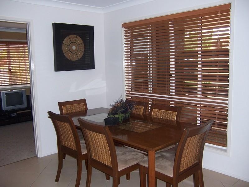 3 Lochness Outlook, Yeppoon QLD 4703