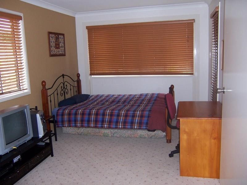 3 Lochness Outlook, Yeppoon QLD 4703