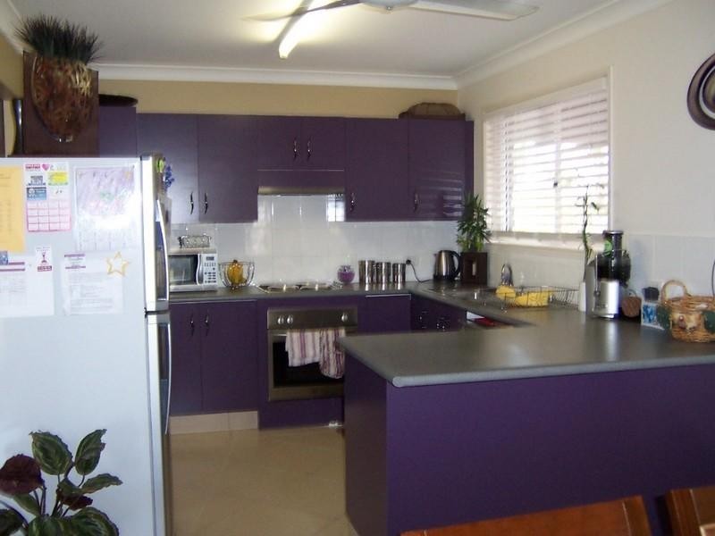 3 Lochness Outlook, Yeppoon QLD 4703