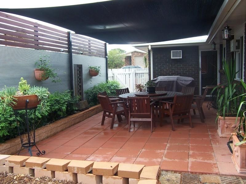 3 Lochness Outlook, Yeppoon QLD 4703