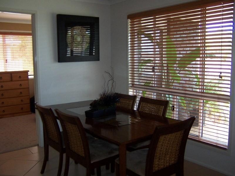 3 Lochness Outlook, Yeppoon QLD 4703