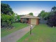 9 Waringa Place, Yeppoon QLD 4703