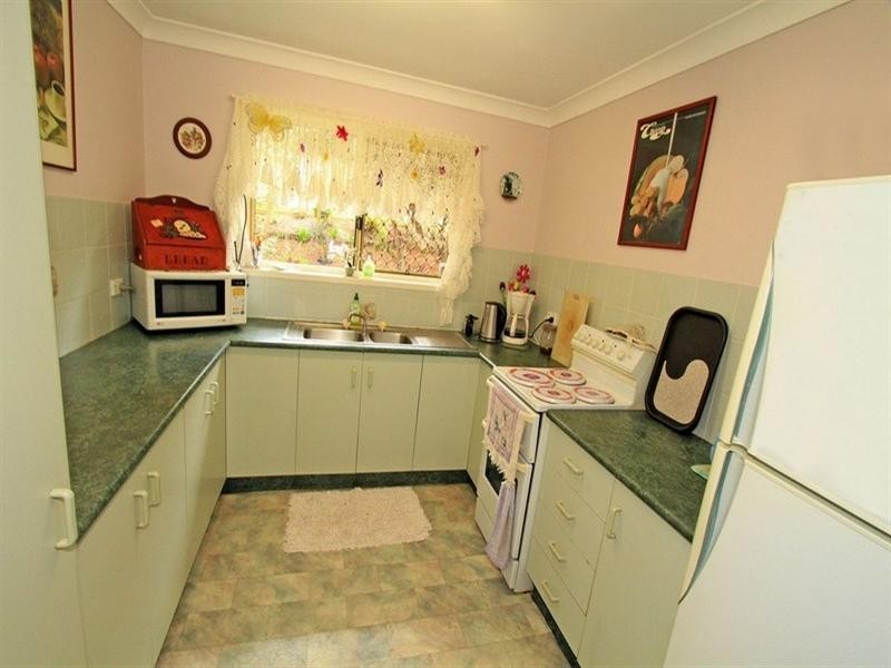 9 Waringa Place, Yeppoon QLD 4703