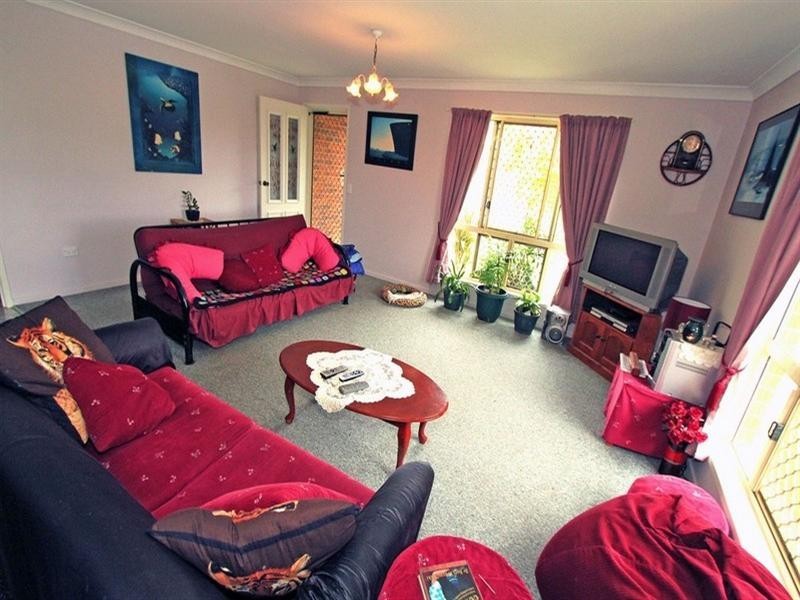 9 Waringa Place, Yeppoon QLD 4703