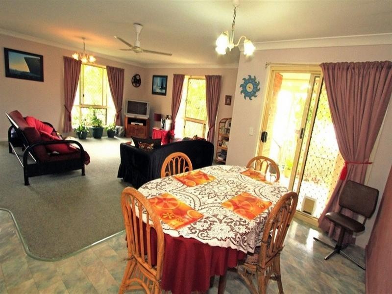 9 Waringa Place, Yeppoon QLD 4703