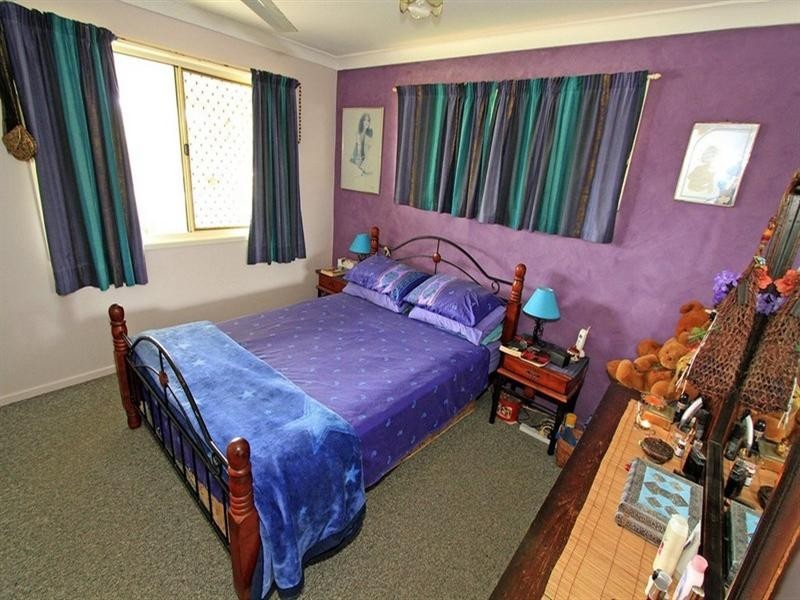 9 Waringa Place, Yeppoon QLD 4703