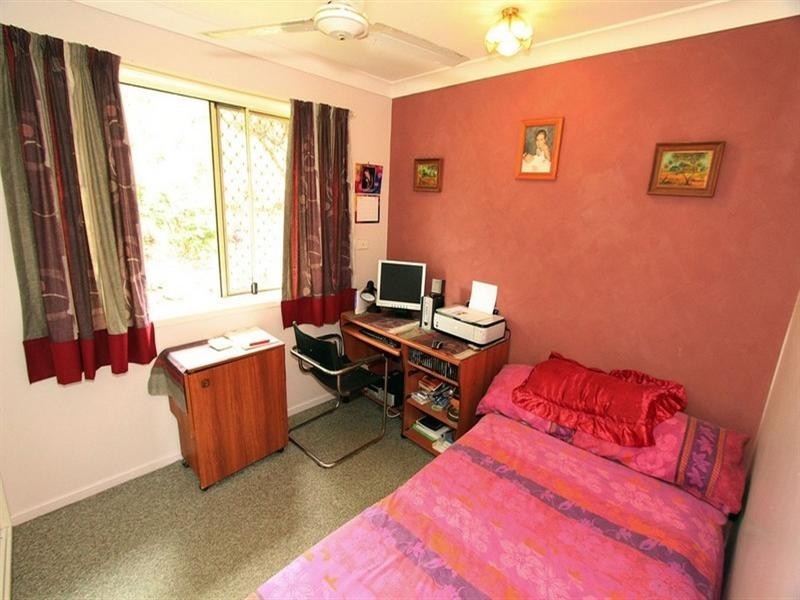 9 Waringa Place, Yeppoon QLD 4703