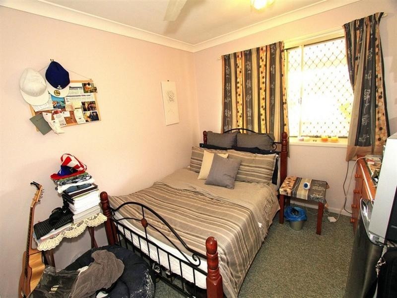 9 Waringa Place, Yeppoon QLD 4703