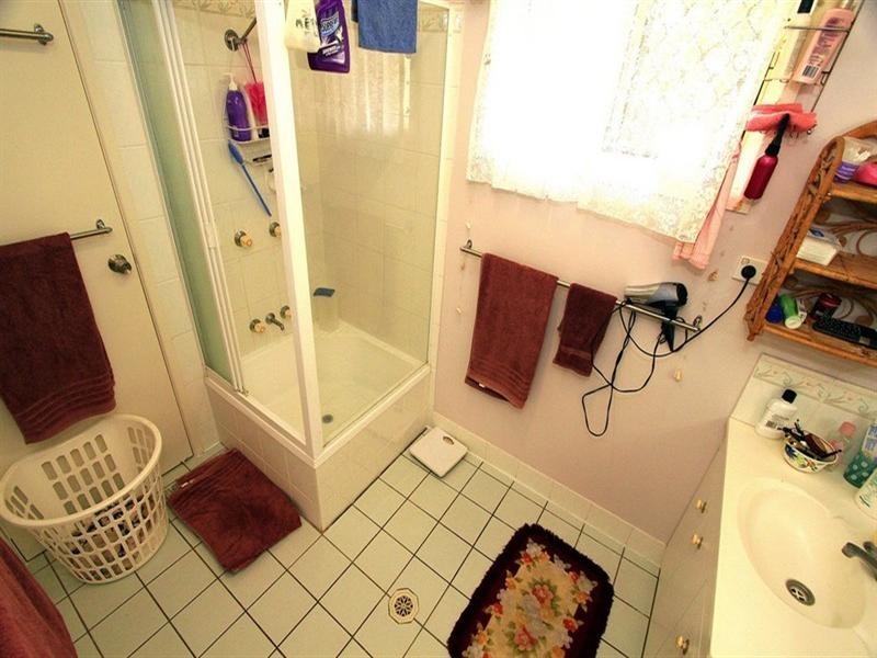 9 Waringa Place, Yeppoon QLD 4703