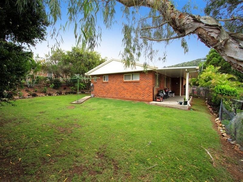 9 Waringa Place, Yeppoon QLD 4703