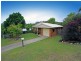 9 Waringa Place, Yeppoon QLD 4703
