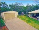 12 Brookside Close, Yeppoon QLD 4703