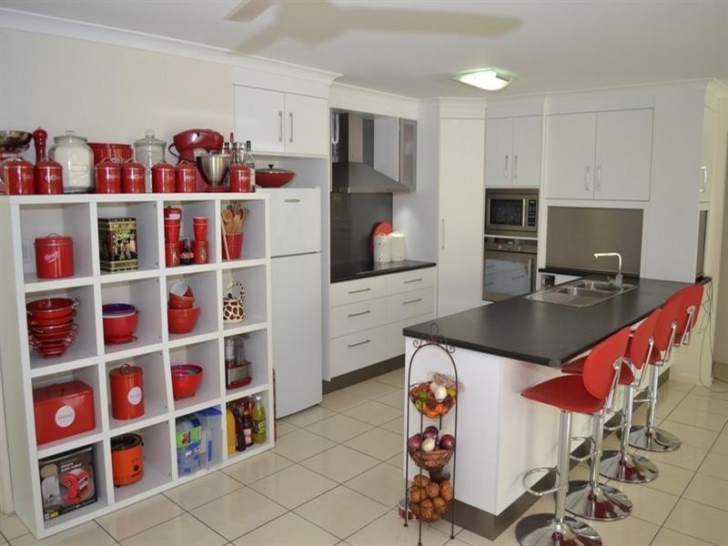 12 Brookside Close, Yeppoon QLD 4703