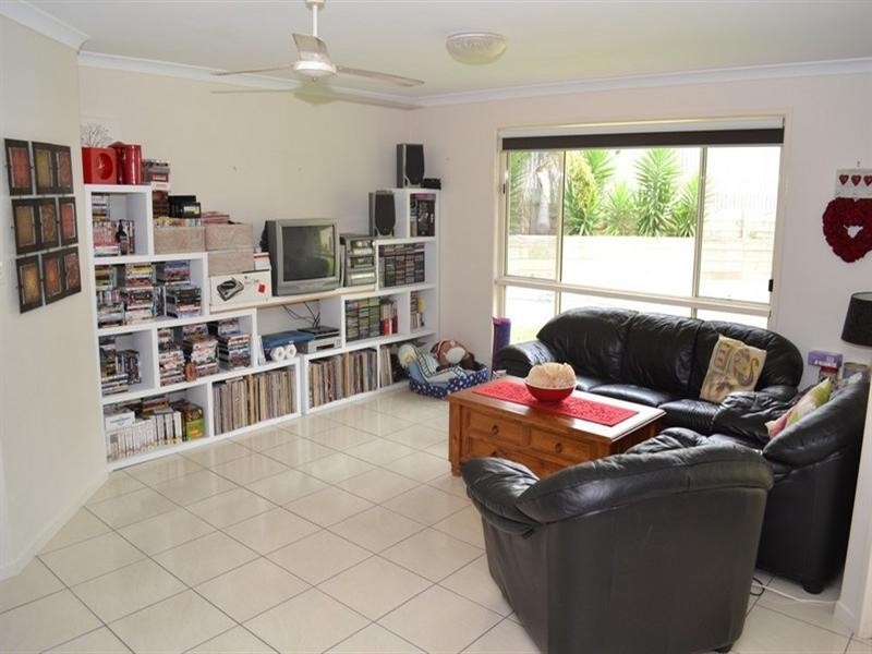 12 Brookside Close, Yeppoon QLD 4703