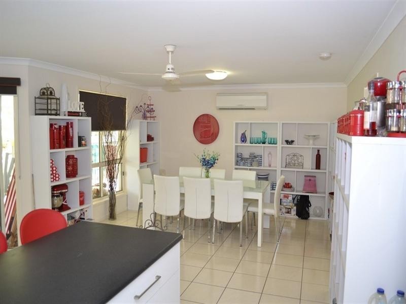 12 Brookside Close, Yeppoon QLD 4703