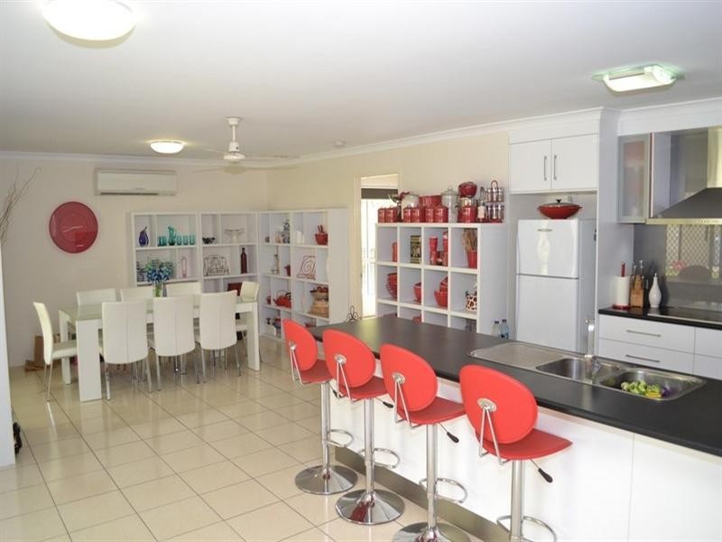 12 Brookside Close, Yeppoon QLD 4703