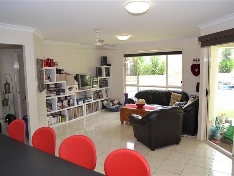 12 Brookside Close, Yeppoon QLD 4703